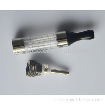 2013 Tank  Kanger MT3S for ego